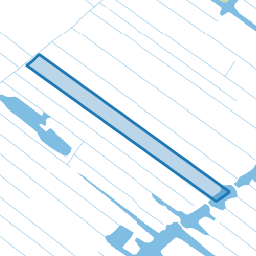 Perceel SWK02-A-2701