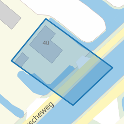 Perceel SWK02-A-2705