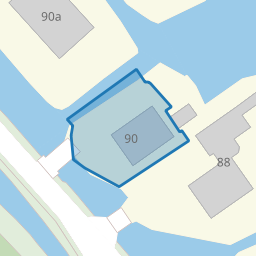 Perceel SWK02-A-2716