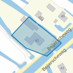 Perceel SWK02-A-2725