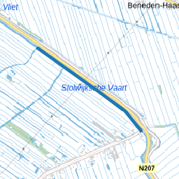 Perceel SWK02-A-2737