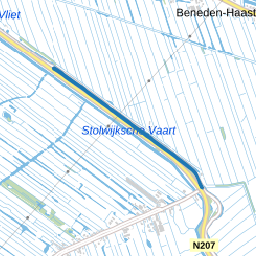 Perceel SWK02-A-2738