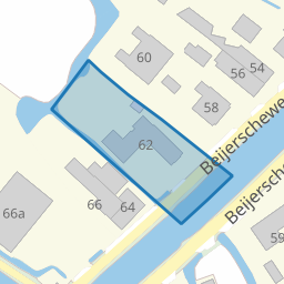 Perceel SWK02-A-2759