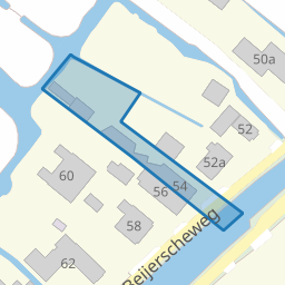 Perceel SWK02-A-2760