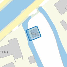 Perceel SWK02-A-2762