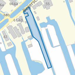 Perceel SWK02-A-2763