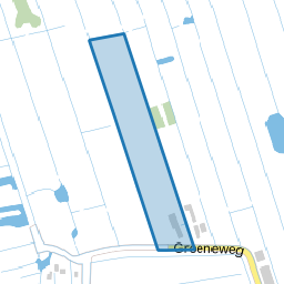 Perceel SWK02-A-2782