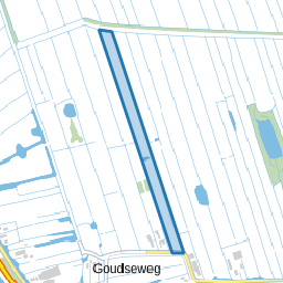 Perceel SWK02-A-2783