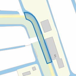 Perceel SWK02-A-2786