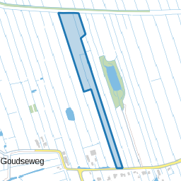 Perceel SWK02-A-2788