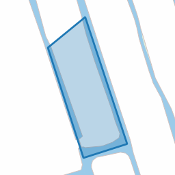 Perceel SWK02-A-2789