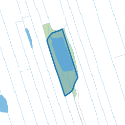 Perceel SWK02-A-2790