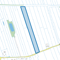 Perceel SWK02-A-2794