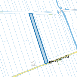 Perceel SWK02-A-2799