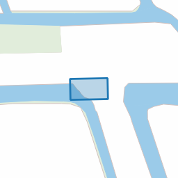 Perceel SWK02-A-2801