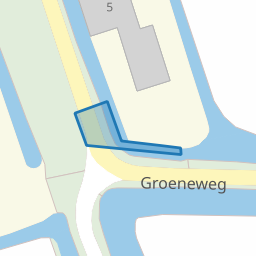 Perceel SWK02-A-2803