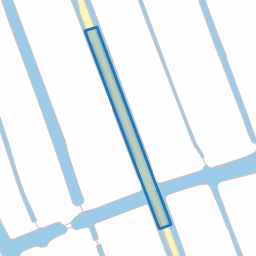 Perceel SWK02-A-2804