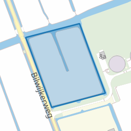 Perceel SWK02-A-2806