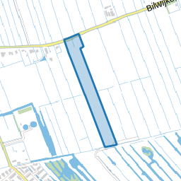 Perceel SWK02-A-2812