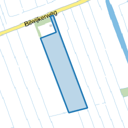 Perceel SWK02-A-2820