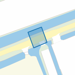 Perceel SWK02-A-2821