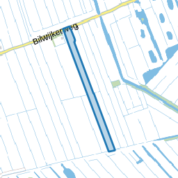 Perceel SWK02-A-2822