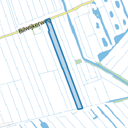 Perceel SWK02-A-2823