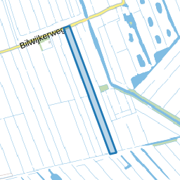 Perceel SWK02-A-2824