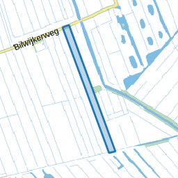 Perceel SWK02-A-2825