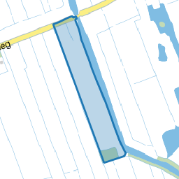 Perceel SWK02-A-2826