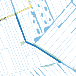 Perceel SWK02-A-2827