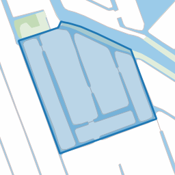 Perceel SWK02-A-2828