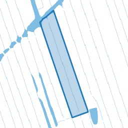 Perceel SWK02-A-2839