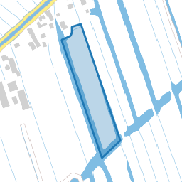 Perceel SWK02-A-2841