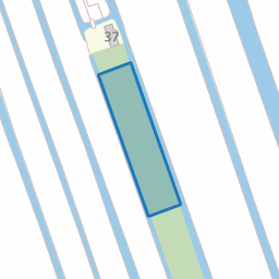 Perceel SWK02-A-2848