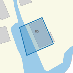 Perceel SWK02-A-2853