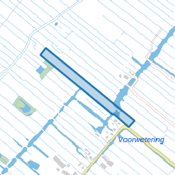 Perceel SWK02-A-2856