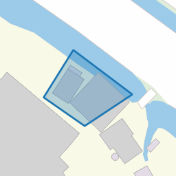 Perceel SWK02-A-2860