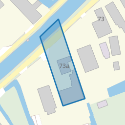 Perceel SWK02-A-2865