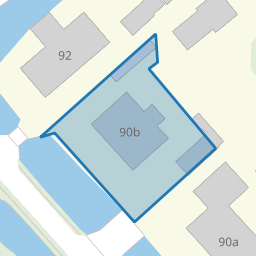 Perceel SWK02-A-2882