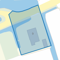 Perceel SWK02-A-2884