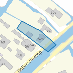 Perceel SWK02-A-2897