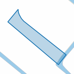 Perceel SWK02-A-2898