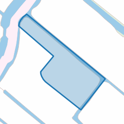 Perceel SWK02-A-2899