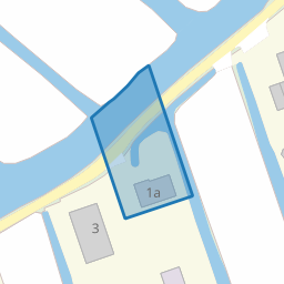 Perceel SWK02-A-2904