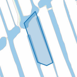 Perceel SWK02-A-2909