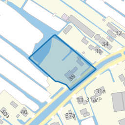 Perceel SWK02-A-2912