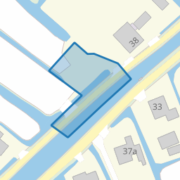 Perceel SWK02-A-2913