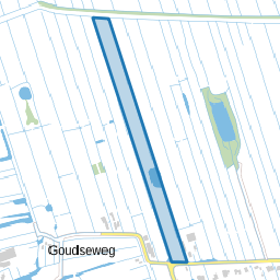 Perceel SWK02-A-2920