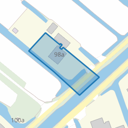 Perceel SWK02-A-2922